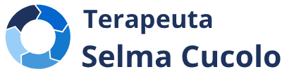 Logo Selma (1)